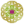 Verlust
