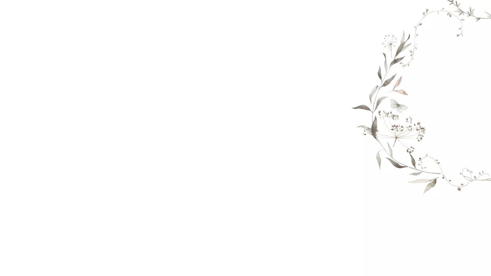 martin-reif-querformate-webseite-48